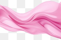 PNG Light pink petal silk backgrounds.