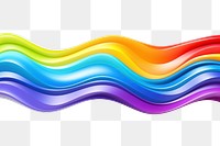 PNG Striped shape backgrounds creativity.