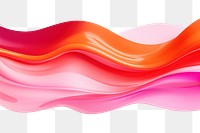 PNG Pink backgrounds creativity appliance.