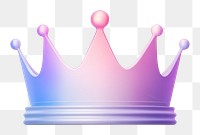 PNG  Minimal crown icon accessories accessory royalty.