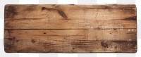 PNG Old Board wood hardwood old.