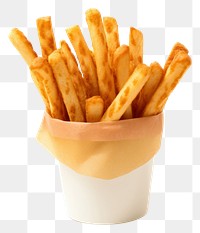 PNG Bread sticks food snack white background. AI generated Image by rawpixel.