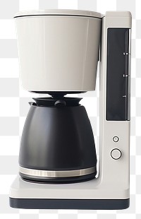 PNG Appliance coffeemaker technology cookware.