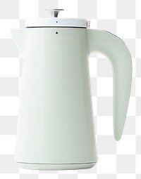 PNG Kettle coffeemaker cookware ceramic.
