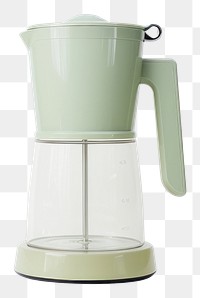 PNG Mixer cup mug jug.