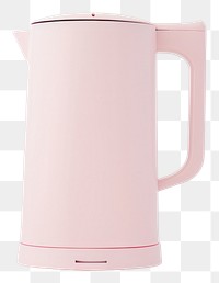 PNG Kettle cup mug jug.
