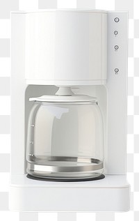 PNG Appliance coffeemaker technology lighting.