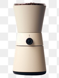 PNG Mixer coffeemaker technology appliance.
