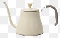 PNG Teapot kettle refreshment tableware.