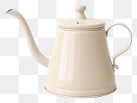 PNG Porcelain teapot tableware serveware.