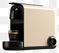 PNG Appliance coffee coffeemaker electronics.