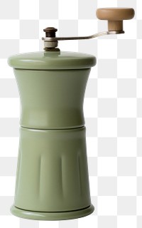 PNG Sink ceramic pottery bottle.