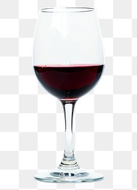 PNG Sydonios Le Meridional wine glass drink white background refreshment.