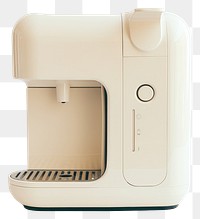 PNG Coffee coffeemaker technology letterbox.