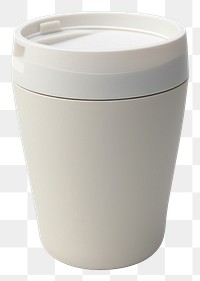 PNG Disposable flowerpot container porcelain.