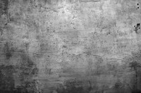 PNG Old fabric texture architecture backgrounds dirt. AI generated Image by rawpixel.
