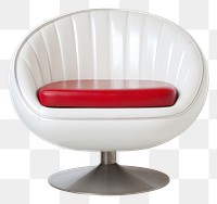 PNG Space age chair furniture armchair flooring.