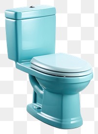 PNG  Bathroom furniture toilet white background restroom. AI generated Image by rawpixel.
