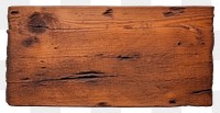 PNG Wood old Board backgrounds hardwood flooring.