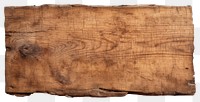 PNG Wood old Board backgrounds lumber tree.