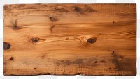 PNG Wood old Board backgrounds hardwood floor.