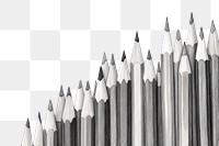 PNG Pencil sketch architecture backgrounds. 