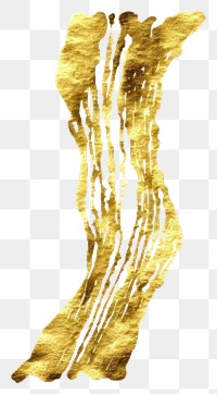 PNG  Gold white background splattered textured. AI generated Image by rawpixel.