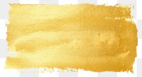 PNG  Square backgrounds paper gold. AI generated Image by rawpixel.
