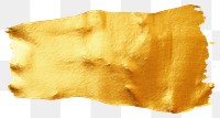 PNG  Party flag backgrounds paper gold. AI generated Image by rawpixel.