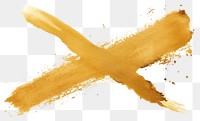 PNG  X shape backgrounds gold white background. AI generated Image by rawpixel.