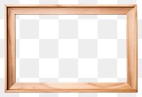 PNG  Hardwood backgrounds frame white background