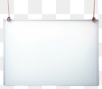 PNG  Minimal transparent material with a wire and colorful rope hanging up frame white white background.