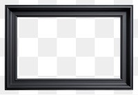 PNG  Minimal dark grey backgrounds frame white.