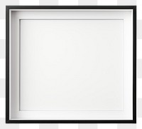 PNG  Minimal smooth backgrounds frame white.