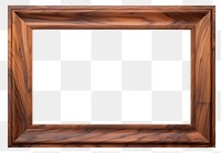 PNG  Walnut wood backgrounds hardwood frame