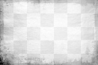PNG An old white paper backgrounds architecture distressed