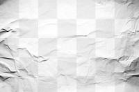 PNG An old white paper backgrounds wrinkled parchment