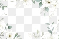 PNG Pattern backgrounds fragility abstract.