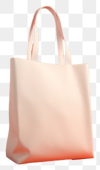 PNG Bag mockup handbag accessories accessory.