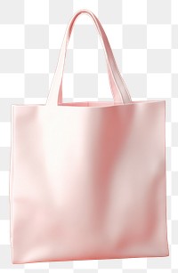 PNG Bag mockup handbag accessories accessory.