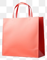 PNG Bag mockup handbag celebration accessories.