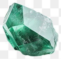 PNG Gem gemstone mineral crystal.