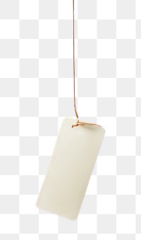 PNG Lamp lampshade lighting ceiling.