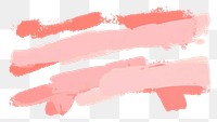 PNG Pig backgrounds paint white background.