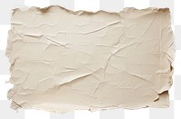 PNG Paper backgrounds white text. AI generated Image by rawpixel.