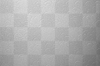 PNG Pattern gray paper backgrounds simplicity texture.