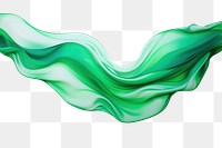 PNG Green colors backgrounds accessories creativity. AI generated Image by rawpixel.