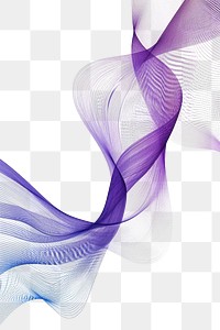 PNG  Backgrounds abstract pattern purple