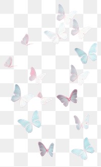 PNG  Backgrounds butterfly wallpaper petal.