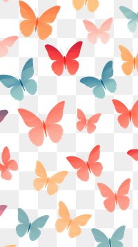 PNG  Backgrounds wallpaper abstract pattern.